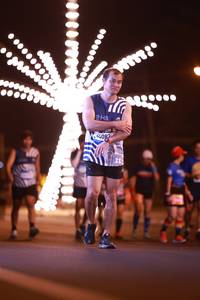 BIB: 
                            <button type="button" onclick="openModal(24165179)" class="btn btn-primary btn-sm float-right btn-popup" data-toggle="modal" data-target=".modal-high-quality">
                        <i class="fas fa-shopping-cart"></i> Add to Cart
                    </button>
                                            <button type="button" onclick="isThisMe(24165179, true)" class="btn btn-success btn-sm float-right btn-popup btn-isme hidden" data-toggle="tooltip" data-placement="bottom" title="นี่คือรูปของคุณใช่ไหม คลิกที่นี่เพื่อเอาเข้าอัลบั้ม">
                        <i class="fas fa-plus"></i> Add to album
                    </button>
                    <button type="button" onclick="isThisMe(24165179, false)" class="btn btn-warning btn-sm float-right btn-popup btn-isnotme hidden">
                        <i class="fas fa-ban"></i> Remove from album
                    </button>